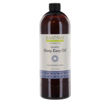 Sleep Easy Oil - Certified Organic - Sattvic Health Store  - An Ayurveda Products Store for Australia