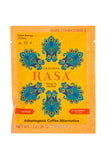 RASA Original Herbal Coffee Alternative small