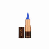 Ayurvedic Kajal (Kohl) - Sattvic Health Store  - An Ayurveda Products Store for Australia