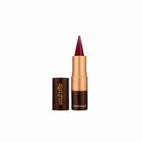 Ayurvedic Kajal (Kohl) - Sattvic Health Store  - An Ayurveda Products Store for Australia