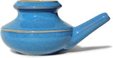 Baraka | Premium US Made Handcrafted - Neti Pot