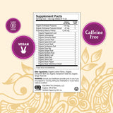 Yogi Tea | Echinacea Immune Support | Herbal Tea | 16 Tea Bags