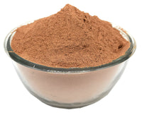 Just Jaivik | Shikakai Powder | Acacia Concinna | USDA Organic | Natural Hair Cleanser