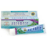 Ayurvedic Herbal Toothpaste Mint Free - Sattvic Health Store  - An Ayurveda Products Store for Australia