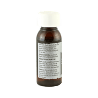 Black Seed Oil | Nigella Sativa Oil 