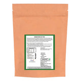 CCF Tea (Cumin, Coriander, Fennel) - Sattvic Health Store  - An Ayurveda Products Store for Australia