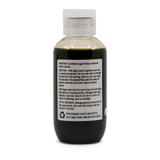 Vrindavan | Jamaican Black Castor Oil | 100ml | Unrefined