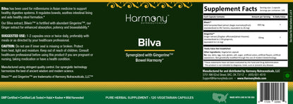 Harmony Veda | BILVA Capsules