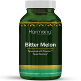 Harmony Veda | BITTER MELON Capsules