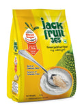 Jackfruit 365 |