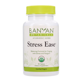 Stress Ease tablets
