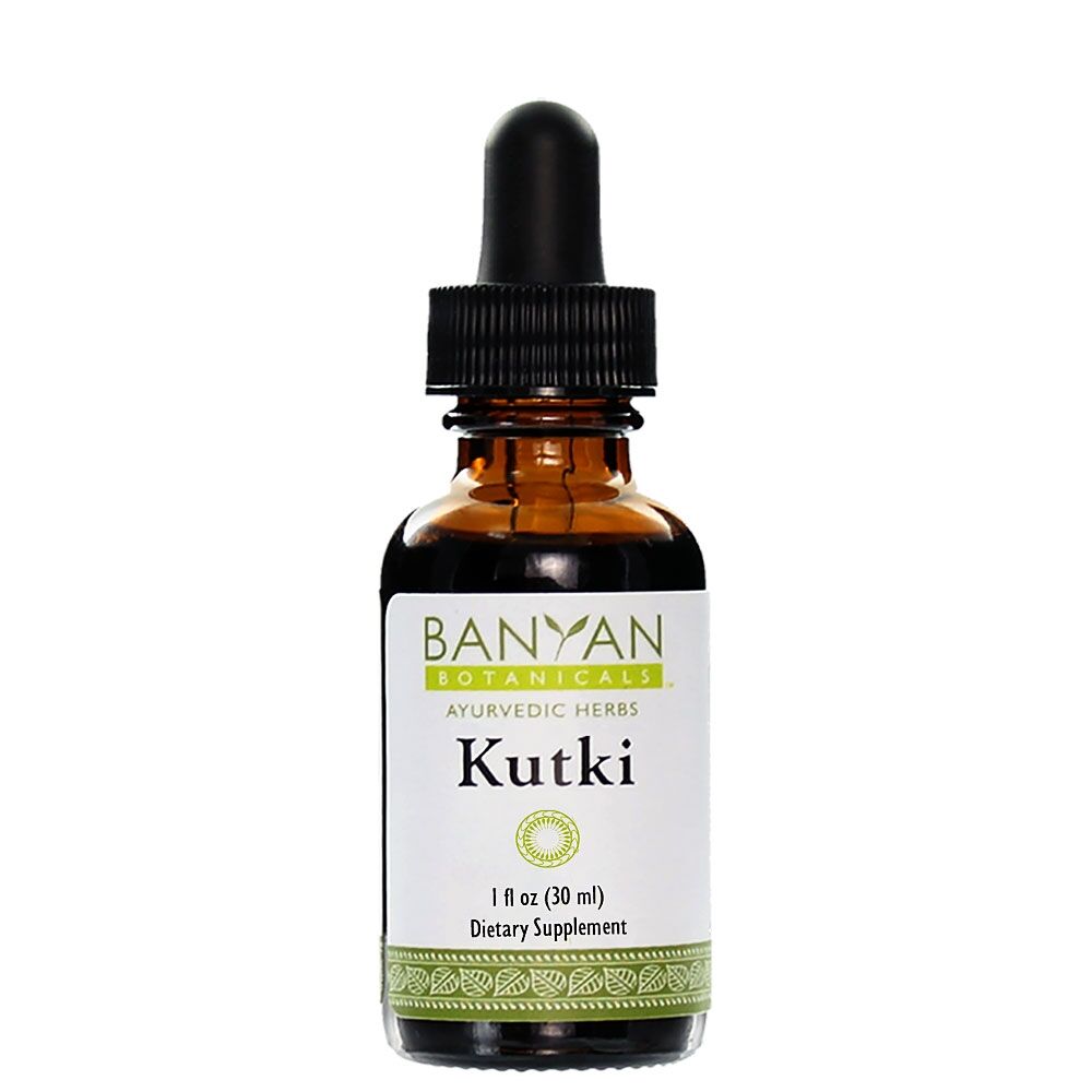 kutki liquid extract | picrorhiza kurro |30ml