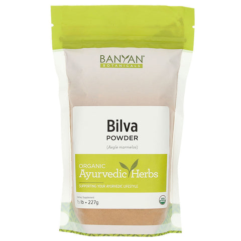 Bilva powder | Certified Organic
