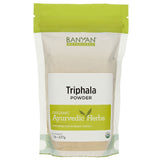 Triphala Powder buy from Sattvic Health Store Australia