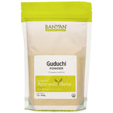 Guduchi Powder - Certified Organic