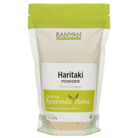 Haritaki powder 