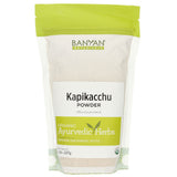 Kapikacchu (Mucuna) powder - Certified Organic