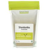 Shardunika powder - Certified Organic