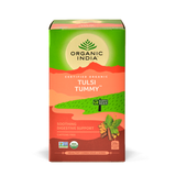 Tulsi Tummy Tea | 25 tea bags