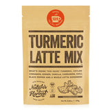 Turmeric Latte Mix | Immunity Booster  250g