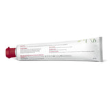 Red Seal Herbal Natural Toothpaste