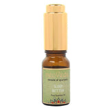 NeoVeda Sleep Better Essential Oil with Lavender | Vetiver|