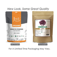 Hibiscus Flower Powder | 227g
