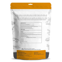 Henna Powder Organic For Natural Color buy from Sattvic Health Store Australia