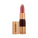 Soultree  Coral Pink Lipstick buy from Sattvic Health Store Australia