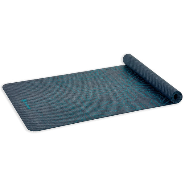 Gaiam | Performance Classic Starter Yoga Mat | 3mm