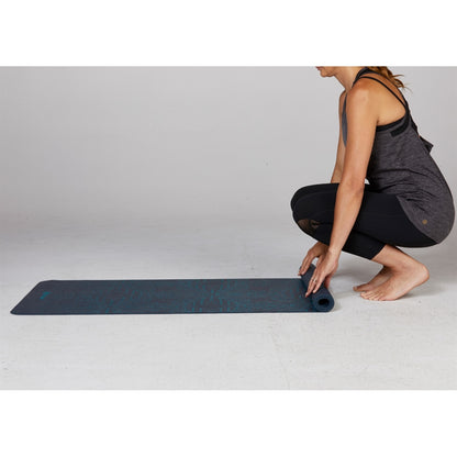 Gaiam | Performance Classic Starter Yoga Mat | 3mm
