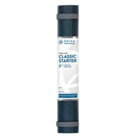Gaiam | Performance Classic Starter Yoga Mat | 3mm