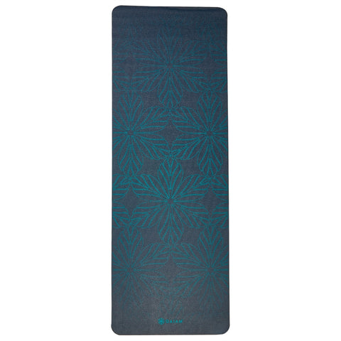 Gaiam | Performance Classic Starter Yoga Mat | 3mm