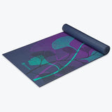 Gaiam | Performance Perfect Practice Yoga Kit Shadow Lily