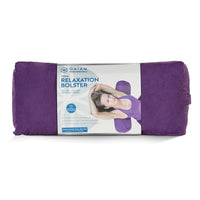 Gaiam | Performance Rectangular Bolster