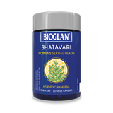 Bioglan | Shatavari 60s