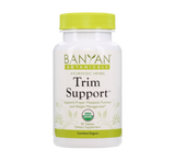 Trim Support tablets - Certified Organic - Sattvic Health Store  - An Ayurveda Products Store for Australia