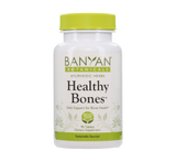 Healthy Bones Tablets - Sattvic Health Store  - An Ayurveda Products Store for Australia