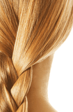 Herbal Hair Colour Golden Hint - Sattvic Health Store  - An Ayurveda Products Store for Australia