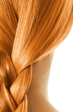 Khadi | Herbal Hair Colour | Copper
