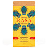 RASA | Original | Herbal Coffee Alternative | Ashwagandha | Shatavari
