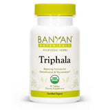 Triphala Tablets Australia